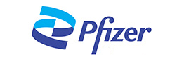 sponsor